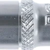 10110_02 Hylsy Gear Lock – 6,3 mm (1/4") – 10 mm -3
