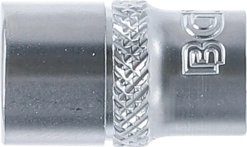 10110_02 Hylsy Gear Lock – 6,3 mm (1/4") – 10 mm -3