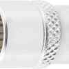 Hylsy Gear Lock – 6,3 mm (1/4") – 11 mm -1