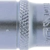 Hylsy Gear Lock – 6,3 mm (1/4") – 12 mm -3
