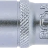 Hylsy Gear Lock – 6,3 mm (1/4") – 13 mm -3