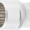 Hylsy Gear Lock – 6,3 mm (1/4") – 14 mm -1