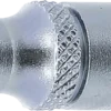 Hylsy Gear Lock, syvä – 6,3 mm (1/4") – 5 mm -1
