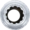 10156_01 Hylsy Gear Lock, syvä – 6,3 mm (1/4") – 6 mm -2