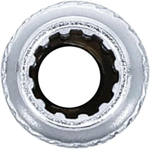 10156_01 Hylsy Gear Lock, syvä – 6,3 mm (1/4") – 6 mm -2