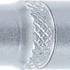 Hylsy Gear Lock, syvä – 6,3 mm (1/4") – 7 mm -1