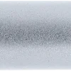 10159 Hylsy Gear Lock, syvä – 6,3 mm (1/4") – 9 mm -1
