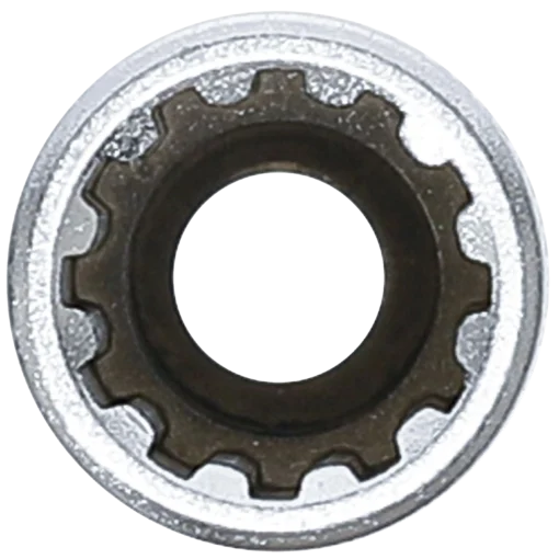 10159_01 Hylsy Gear Lock, syvä – 6,3 mm (1/4") – 9 mm -2