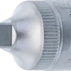 1016-1 Öljyhuoltoavain – 12,5 mm (1/2") – neliökolo – 8 mm -1
