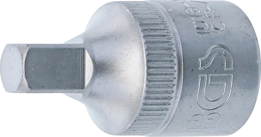1016-1 Öljyhuoltoavain – 12,5 mm (1/2") – neliökolo – 8 mm -1