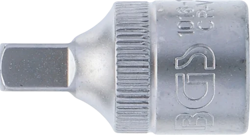 1016-1_01 Öljyhuoltoavain – 12,5 mm (1/2") – neliökolo – 8 mm -2