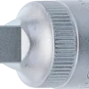 1016-2 Öljyhuoltoavain – 12,5 mm (1/2") – neliökolo – 3/8" -1