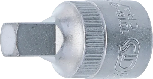 1016-2 Öljyhuoltoavain – 12,5 mm (1/2") – neliökolo – 3/8" -1