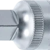 Öljyhuoltoavain – 12,5 mm (1/2") – neliökolo – 10 mm -1