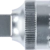 Öljyhuoltoavain – 12,5 mm (1/2") – neliökolo – 10 mm -2