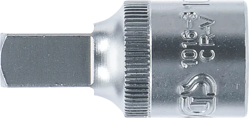 Öljyhuoltoavain – 12,5 mm (1/2") – neliökolo – 10 mm -2