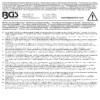 Öljyhuoltoavain – 12,5 mm (1/2") – neliökolo – 10 mm -safety