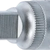 Öljyhuoltoavain – 12,5 mm (1/2") – neliökolo – 12 mm -1
