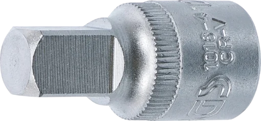 Öljyhuoltoavain – 12,5 mm (1/2") – neliökolo – 12 mm -1