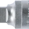 Öljyhuoltoavain – 12,5 mm (1/2") – neliökolo – 12 mm -2