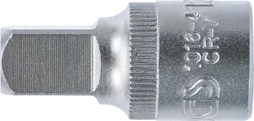 Öljyhuoltoavain – 12,5 mm (1/2") – neliökolo – 12 mm -2