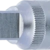 1016-5 Öljyhuoltoavain – 12,5 mm (1/2") – neliökolo – 1/2" -1