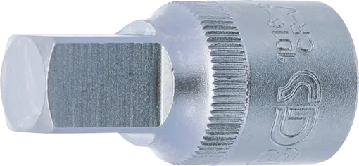 1016-5 Öljyhuoltoavain – 12,5 mm (1/2") – neliökolo – 1/2" -1