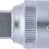 1016-5_01 Öljyhuoltoavain – 12,5 mm (1/2") – neliökolo – 1/2" -2