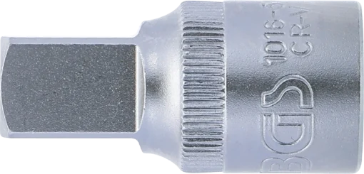 1016-5_01 Öljyhuoltoavain – 12,5 mm (1/2") – neliökolo – 1/2" -2