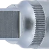 Öljyhuoltoavain – 12,5 mm (1/2") – neliökolo – 14 mm -1