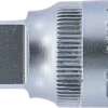 Öljyhuoltoavain – 12,5 mm (1/2") – neliökolo – 14 mm -2