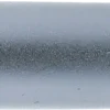 10160 Hylsy Gear Lock, syvä – 6,3 mm (1/4") – 10 mm -1