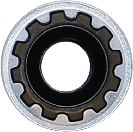 10160_01 Hylsy Gear Lock, syvä – 6,3 mm (1/4") – 10 mm -2