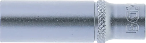 10160_02 Hylsy Gear Lock, syvä – 6,3 mm (1/4") – 10 mm -3