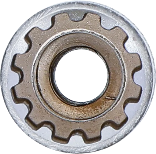 10161_01 Hylsy Gear Lock, syvä – 6,3 mm (1/4") – 11 mm -2