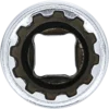10162_01 Hylsy Gear Lock, syvä – 6,3 mm (1/4") – 12 mm -2
