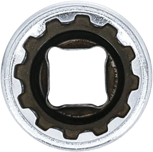 10162_01 Hylsy Gear Lock, syvä – 6,3 mm (1/4") – 12 mm -2