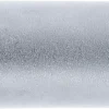 10163 Hylsy Gear Lock, syvä – 6,3 mm (1/4") – 13 mm -1