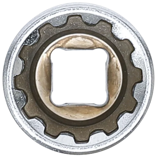 10163_01 Hylsy Gear Lock, syvä – 6,3 mm (1/4") – 13 mm -2