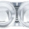 Öljyhuoltoavainsarja – 12,5 mm (1/2") – neliökolo – 6-os. -3