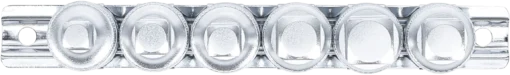 Öljyhuoltoavainsarja – 12,5 mm (1/2") – neliökolo – 6-os. -3