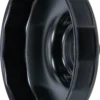 Öljynsuodatinavain – 15-kulmainen – Ø 108 mm – Iveco, Renault, Scania, Volvo -1