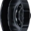 1019-108-18 Öljynsuodatinavain – 18-kulmainen – Ø 108 mm – Opel, Renault -1