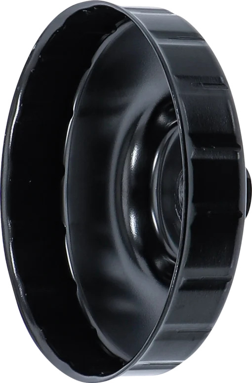 1019-108-18 Öljynsuodatinavain – 18-kulmainen – Ø 108 mm – Opel, Renault -1