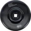1019-108-18_01 Öljynsuodatinavain – 18-kulmainen – Ø 108 mm – Opel, Renault -2