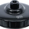 1019-108-18_02 Öljynsuodatinavain – 18-kulmainen – Ø 108 mm – Opel, Renault -3