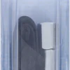 1019-1_09 Öljynsuodattimen hihna-avain – Ø Max. 160 mm -4