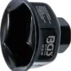 Öljynsuodatinavain – 6-kulmainen – Ø 36 mm – hyötyajoneuvoihin -1