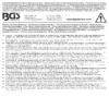 1019_10 Öljynsuodatinavainsarja – hyötyajoneuvot – 9-os. -safety