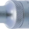 10208 Hylsy Gear Lock – 12,5 mm (1/2") – 8 mm -1